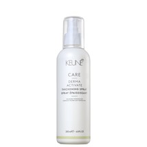 Keune Care Line Derma Activate Thickening Spray 6.8oz - $40.00