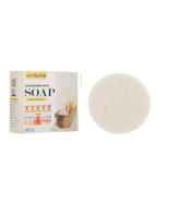Rice Water Protein Shampoo Bar Soap - Moisturizing, Anti-Hair Loss, Hair... - £57.77 GBP