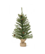 Whimsical Santa Head Glass Tree Ornament (Set of 6) - $139.55 CAD