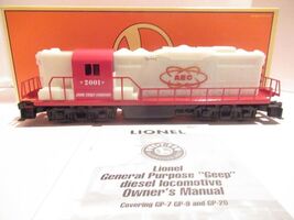 Item image 1