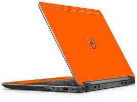 LidStyles Standard Laptop Skin Protector Decal Dell Latitude E7250 - $8.79