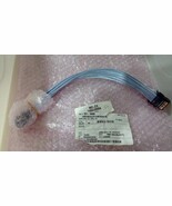 Molex 74559-0004 VHDM Cable 80-60Pin ATE 531-10965 745590004 NEW - $4,207.35 MXN