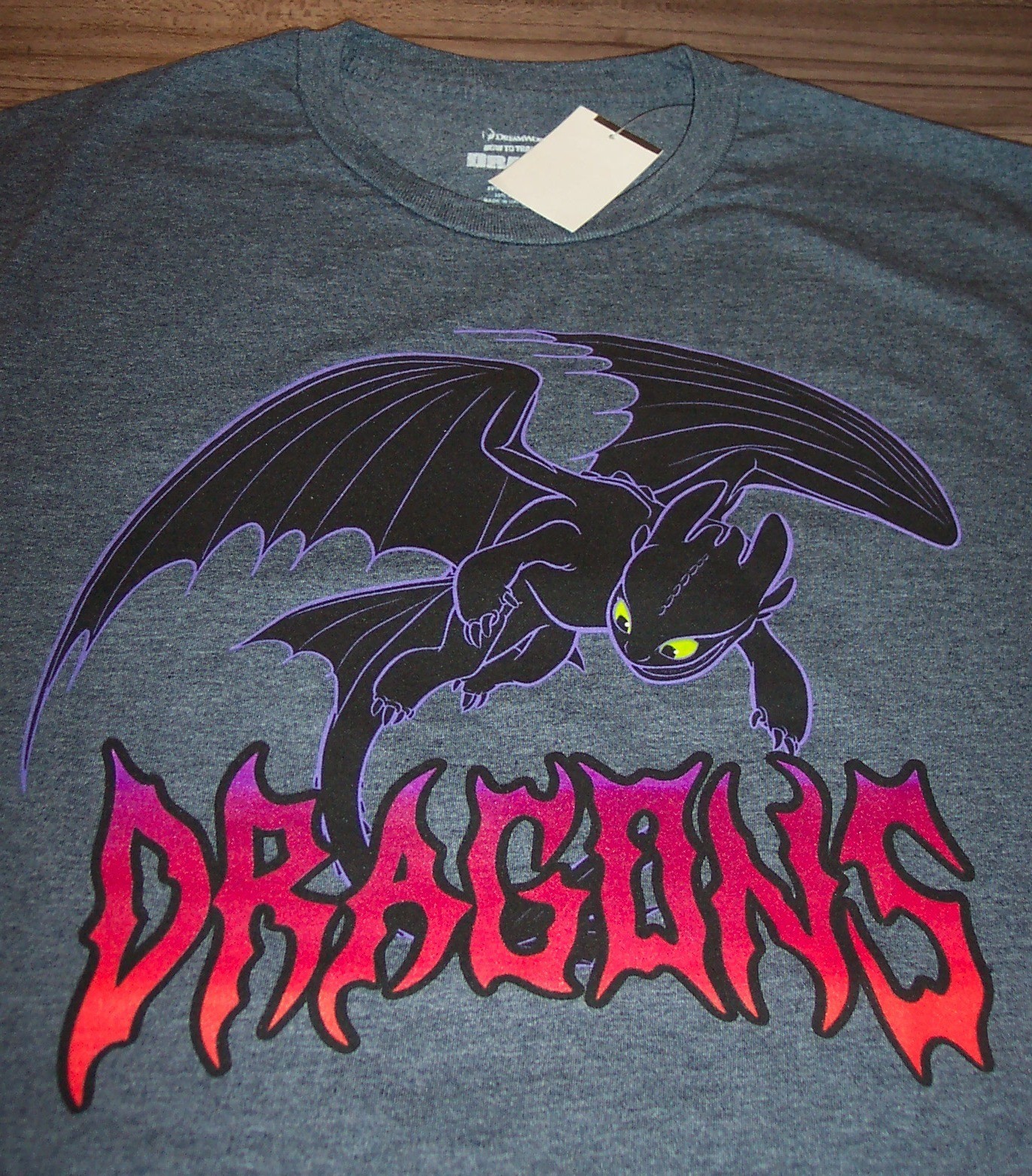 Full-size item image