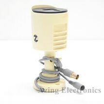 Night Owl CM-DP2LSA-B Security Camera - $11.99