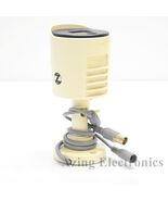 Night Owl CM-DP2LSA-B Security Camera - $11.99