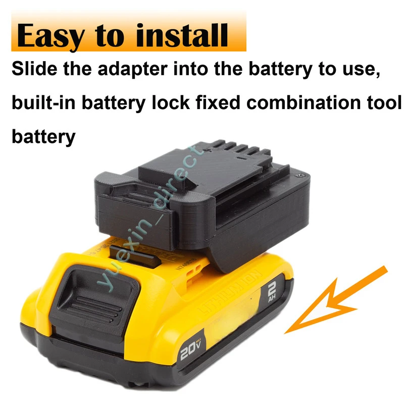 Item image 6