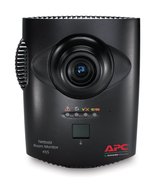APC NetBotz Room Monitor 455 Security Camera - $1,421.00