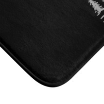 Stylish and Practical Anti-Slip Bath Mat for Elevated Home Decor - £22.71 GBP+