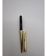 Hourglass Confession Ultra Slim High Intensity Refillable Lipstick- I De... - $33.76 CAD