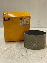 Caterpillar Straight Sleeve Bearing 8X-8654 CAT - £51.10 GBP