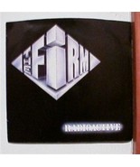 3 The Firm 45s Led Zeppelin Bad Company 45  Record - $24.56 CAD
