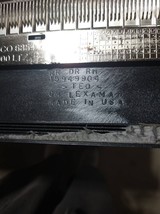 Item image 10