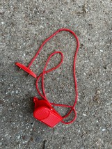 Life Smart TM4500 Treadmill Safety Key Lanyard + fits Kingsmith Pro Walk... - $79.15