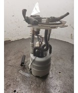 Fuel Pump Assembly QR25DE 2.5L VIN J 1st Digit FWD Fits 11-15 ROGUE 1236338 - $128.63 CAD