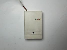 IntelliSense FG-730 Dual Tech Glassbreak Detector (Now Honeywell/C&amp;K Sys... - $14.80