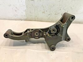 CUMMINS ISF 2.8 DIESEL ENGINE ALTERNATOR SUPPORT BRACKET 5265070 OEM - $145.00
