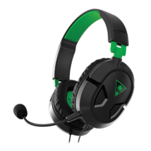 Turtle Beach Recon 50X Gaming Headset for Xbox Series X S Xbox One PS4 P... - $25.16