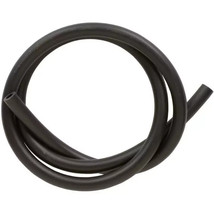 OEM Water Level Pressure Switch Hose for Whirlpool GHW9100LW2 GHW9200LW0... - $17.72