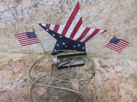 HARDINGE COBRA 42 CNC LATHE WORK LIGHT SAFETY LAMP - $58.19