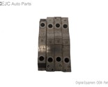 Engine Block Main Caps For 09-12 Honda Accord  3.5 - $1,339.12 MXN