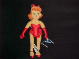 Item image 1 image 1