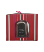 Bath &amp; Body Works Black Amethyst Lotion Signature Collection Box Travel ... - £18.94 GBP
