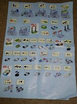 Item image 11
