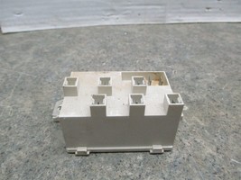 Whirlpool Range Spark Module Part # W11565127 - $43.00