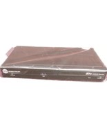 ZIO RGB D2004 D2000  HD 4K Video Over IP Spectrum Decoder Series - $33,102.45 MXN