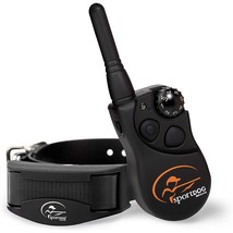 Sportdog Yardtrainer 300 Yard Remote Trainer - $423.09 CAD