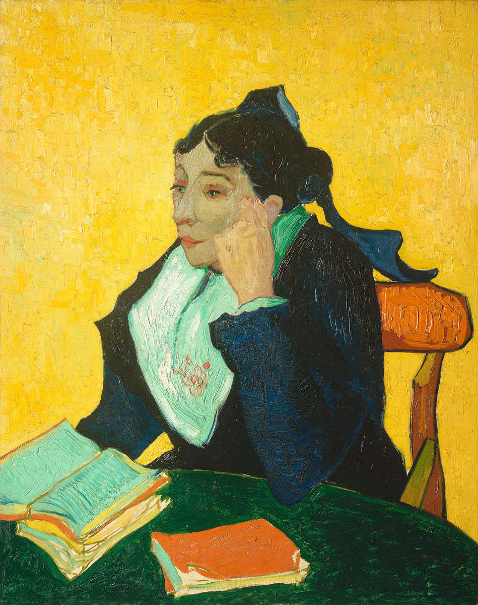 Item image 6