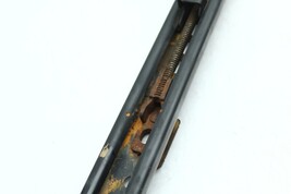 2012-2018 BMW F30 335i 328i FRONT RIGHT PASSENGER SEAT TRACK FRAME RAIL H1477 image 13