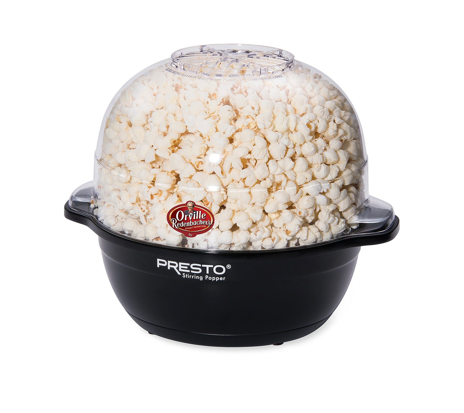 Presto 05204 Orville Redenbacher&#39;s Stirring Popper - $74.15
