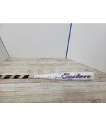 Easton Fastpitch Model SK 26 Official Softball Bat 27&quot; 17 Oz 2 1/4&quot; Barr... - $19.99
