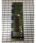 Fanuc A20B-1001-0730/05A Circuit Board  - $1,209.09 MXN