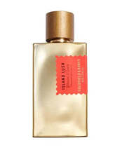 Goldfield &amp; banks Island Lush eau de parfum - 100 ml - $336.20