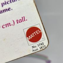 Item image 10
