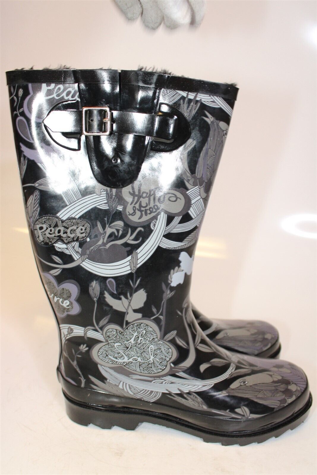 Item image 9