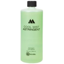 Marianna Cool Mist Astringent 32 oz - $23.35