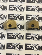 Allied Machine &amp; Engineering 1022T-0112 Spade Drills 1-3/8&quot; Lot of 2 - $31.60