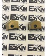 Allied Machine &amp; Engineering 1022T-0112 Spade Drills 1-3/8&quot; Lot of 2 - $580.38 MXN