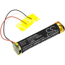 Battery for Bose 419811, QC35, Quietcomfort 35 AHB110520CPS 400mAh - £12.48 GBP