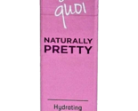 IT Cosmetics Je Ne Sais Quoi Lip Treatment - Naturally Pretty Votre Rose... - $17.81