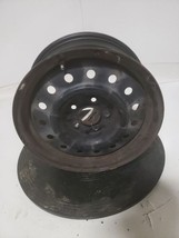 Wheel 16x6-1/2 Steel 15 Holes Fits 04-09 QUEST 1073150 - $1,034.71 MXN
