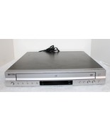 Yamaha DV-C6761 Natural Sound DVD video SA-CD Carousel Changer Player ~ ... - $1,500.12 MXN