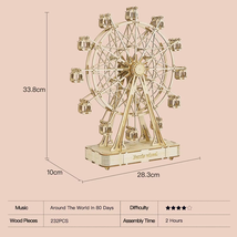 Item image 6