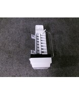 W10882923 WHIRLPOOL REFRIGERATOR ICE MAKER - $40.00