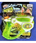 JaRu Splash PS Aqua Blast - $15.24 CAD