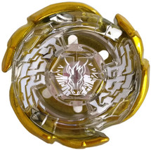 Store Beyblade Galaxy Pegasis Pegasus W105R²F Gold 1St Prize G1 Champion Wbba - £31.86 GBP