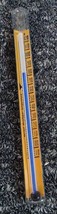 Vintage Eastman Kodak Darkroom Thermometer for Correct Developer Tempera... - £9.78 GBP
